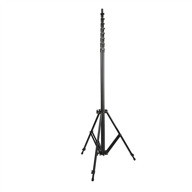 Aerial Photography Pole 2(001)