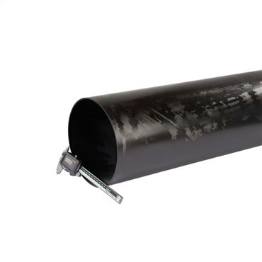 コンポジットローラー